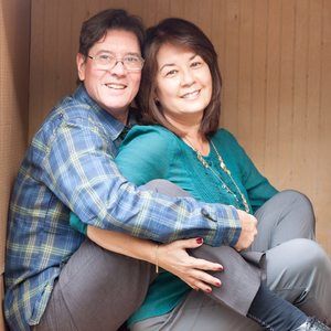 Meet your Posher, Renée